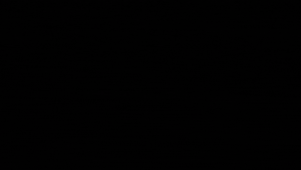 Manejo integral de las ventas.gif