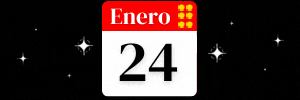 Recomendado (26).gif