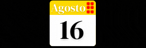 evento