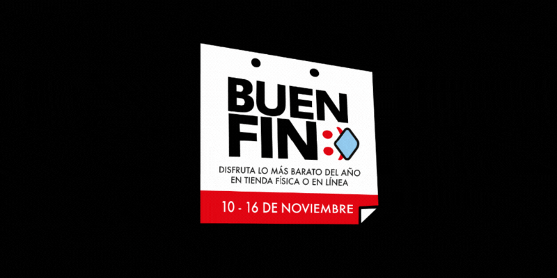 Inscripción (10).gif