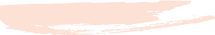 BULLE-DE-DESSIN-TACHE-ROSE.png