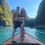 Miniatura: FIT CAMP NA BALI by Dawid Kierkowski, Artur Książek & Marianna Sawicka