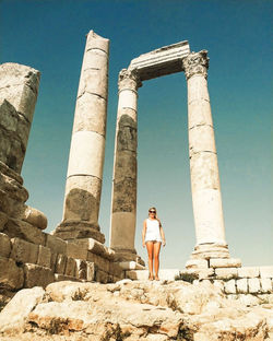 gallery-jordania-84