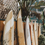 Miniatura: SURF & YOGA RETREAT NA BALI