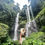 Miniatura: Bali - Uluwatu, Ubud + Nusa Penida