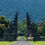 Miniatura: Bali - Canggu, Ubud + Nusa Penida