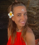 WhatsApp Image 2023-06-27 at 10.09.13.jpeg