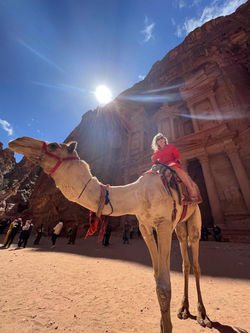 gallery-jordania-27