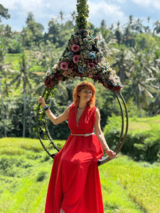 Bali