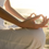 Miniatura: SURF & YOGA RETREAT NA BALI