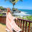Miniatura: Bali - Canggu, Ubud + Nusa Penida