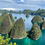 Miniatura: Raja Ampat