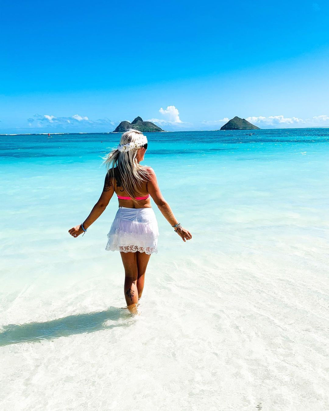 Hawaje Backpackerskie 2026