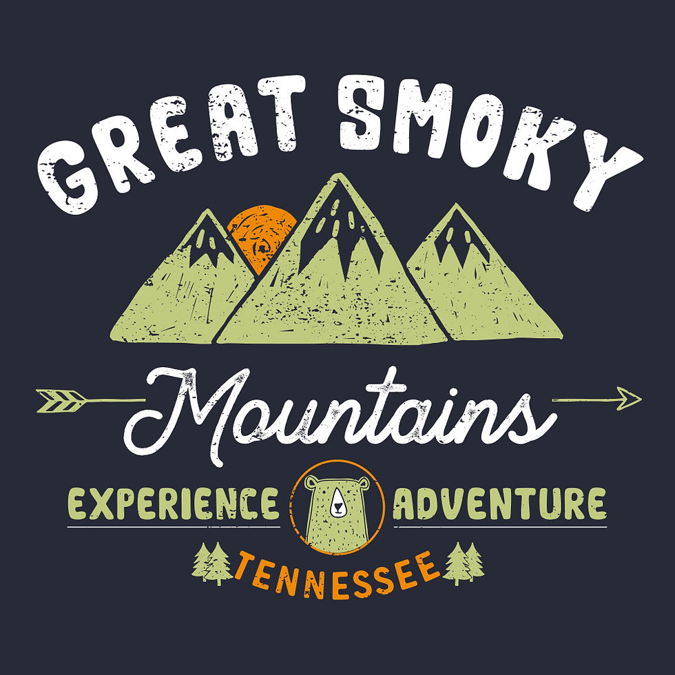GreatSmoky