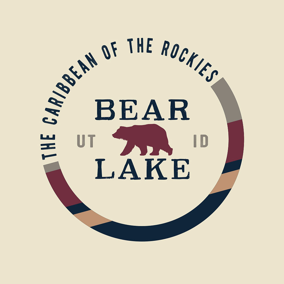 BearHoop