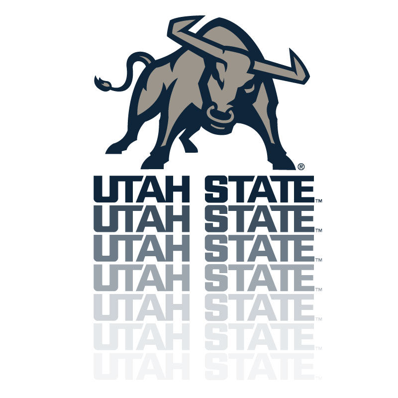 Utah State Legacy