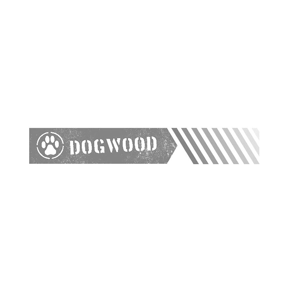 Email Header