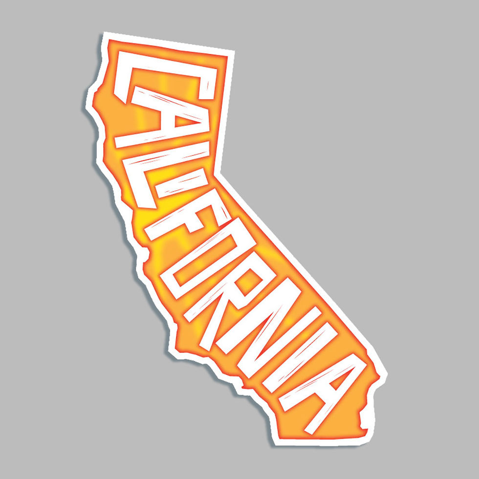 California