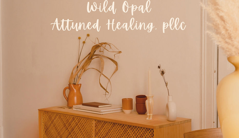 Business Website_edited_edited_edited.jp