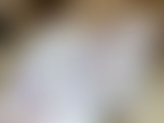 Third Distribution Assembly