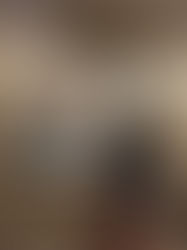 Florida Hospital Memorial Distribution