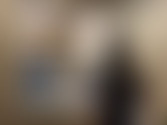 Florida Hospital Memorial Distribution