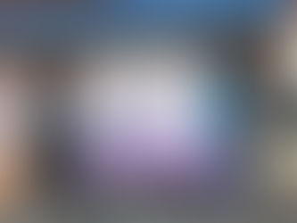 Wheels and Keels Car Show: Our First Event!