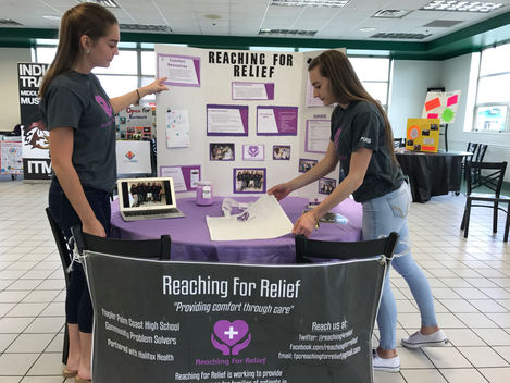 Flagler Home and Lifestyle Show