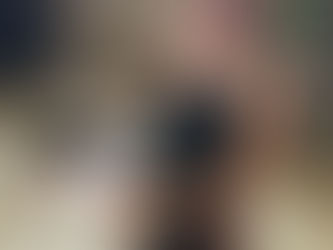 Fourth Distribution Assembly