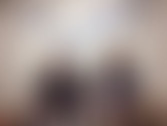 Second Distribution!