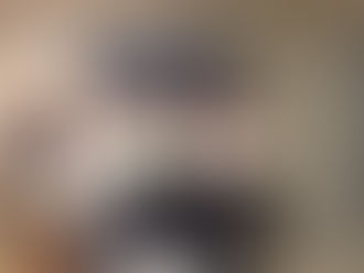 8th Distribution to Halifax Health