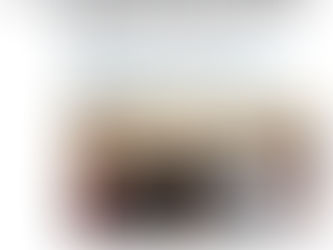 Team Feature on NASCAR Foundation's National Volunteer Week