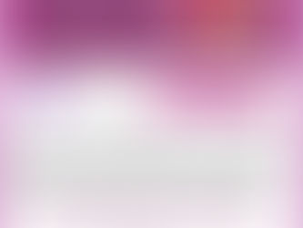 Planet Smoothie Fundraiser!