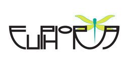 euphoria festival poster-01.jpg