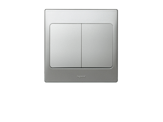 Switches & Sockets