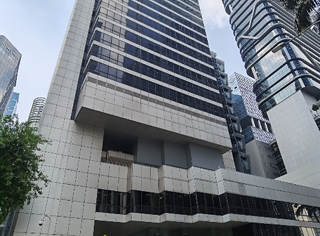 GB building offices for sale.png2.png