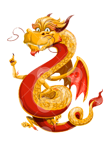 preview-of-animated-chinese-dragon-gif-Pointing-Up.gif