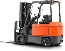 Fork Lift