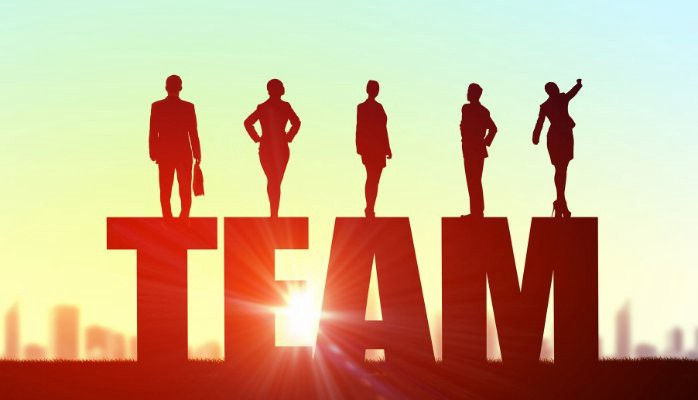 您需要我们的团队帮忙寻找项目吗?