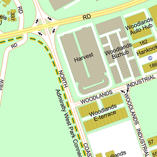 WOODLNDS HARVESTLOCATION MAP.gif