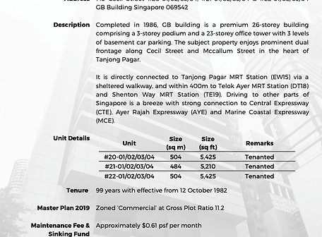 GB building offices for sale.png