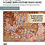 Thumbnail: Performance Practices in Early 20th Century Piano Music