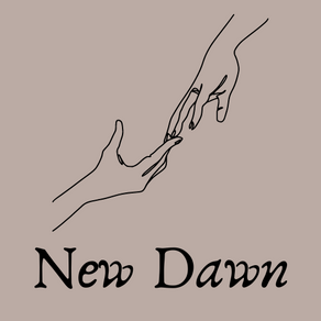 New Dawn - Aube Nouvelle