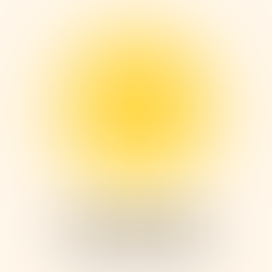 Lemons - Citrons 
