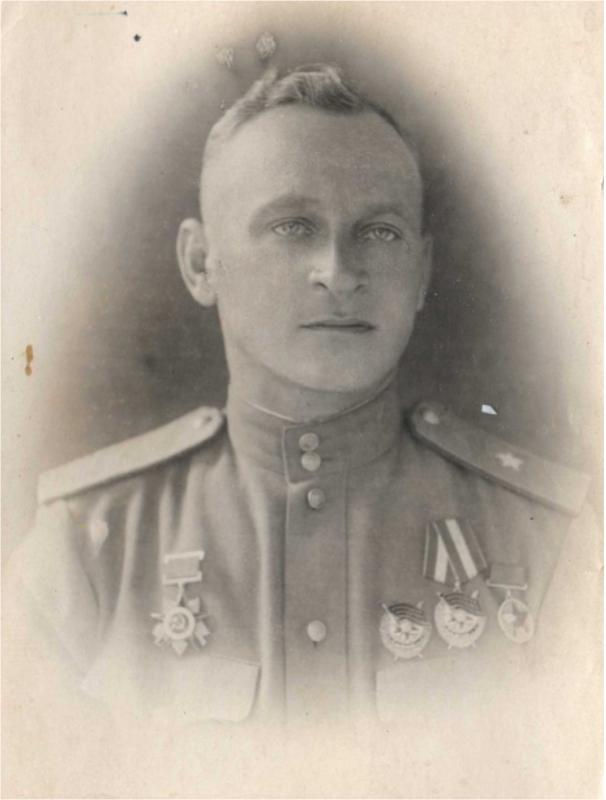 Юкин2