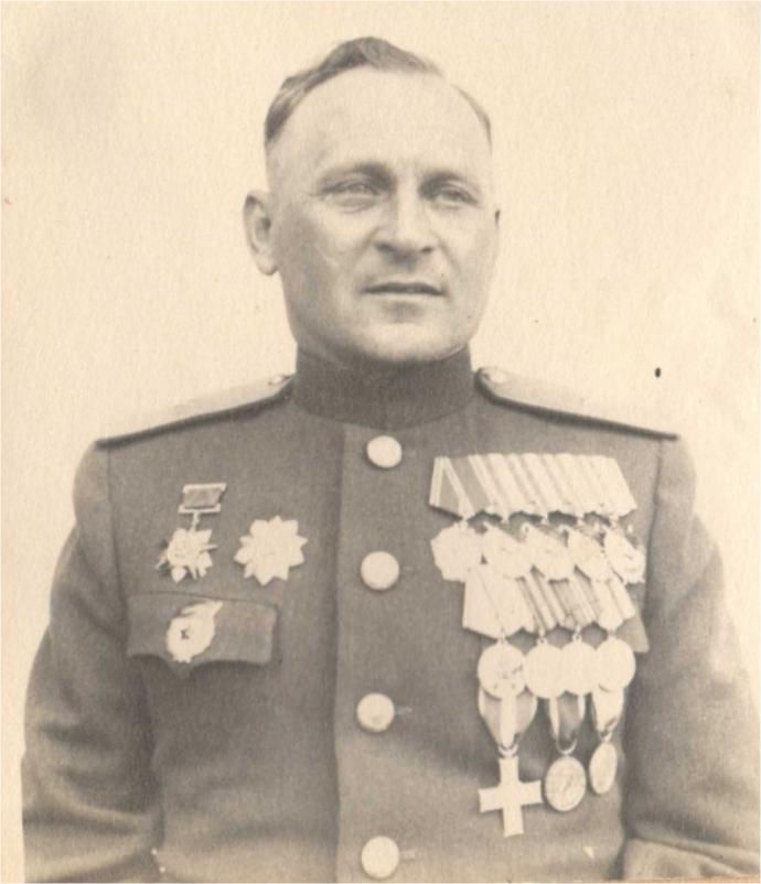 Юкин6