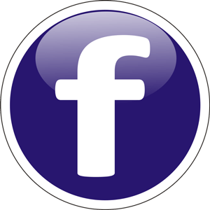 LogoFacebook.gif