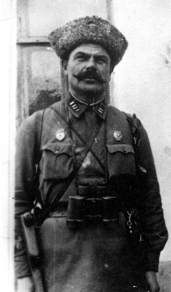 1917