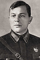 Малышев М.И. - нач-к авто-бронетанкового отдела 20А.jpg