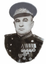 Федюнькин,_Иван_Федорович.jpg